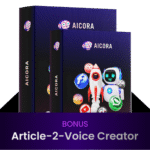 AICora Review