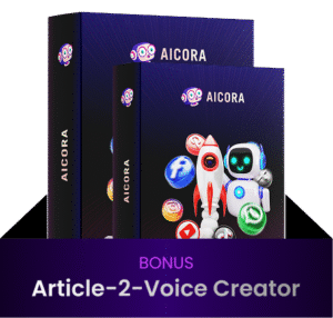 AICora Review
