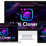 MultiCloner AI Review
