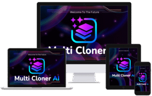 MultiCloner AI Review