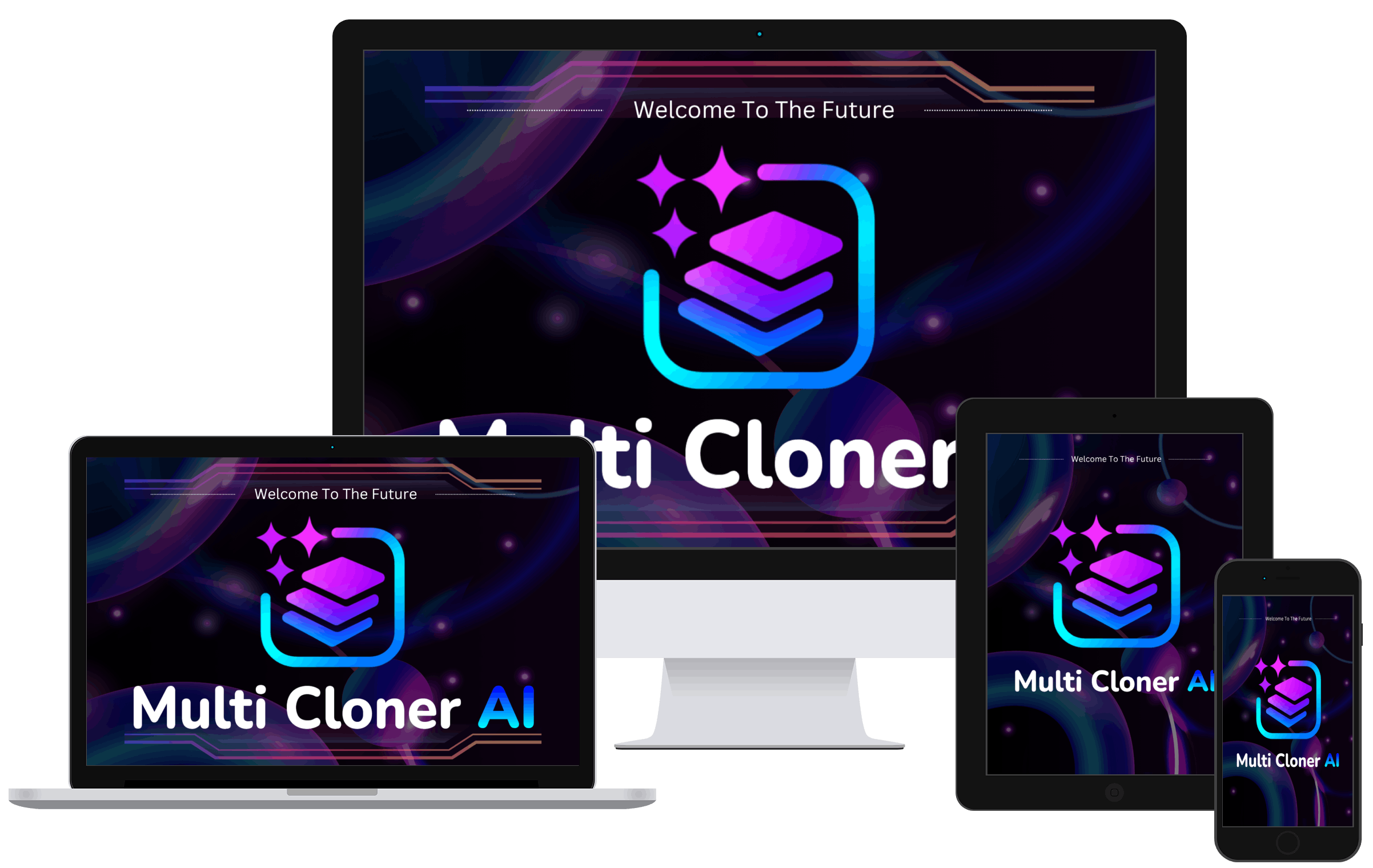 MultiCloner AI Review