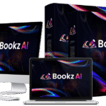Bookz AI Review
