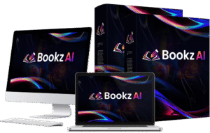 Bookz AI Review
