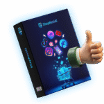 ShopReelAI Review