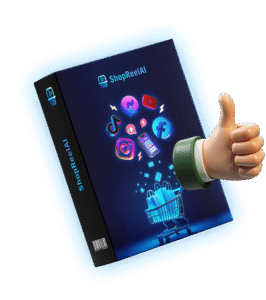 ShopReelAI Review