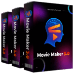 AI MovieMaker 3.0 Review