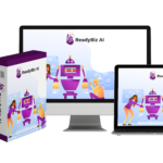 ReadyBiz AI Review