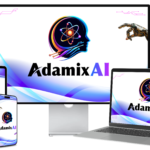 ADAMIX AI Review