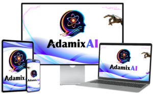 ADAMIX AI Review