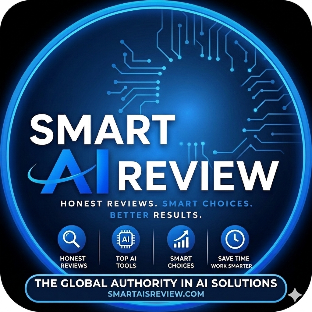 Smart AI Idea
