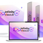 Infinity AI Video Lab 2.0 Review
