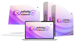 Infinity AI Video Lab 2.0 Review