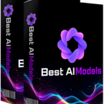 BEST AI MODELS