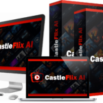 CastleFlix AI Review