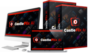 CastleFlix AI Review