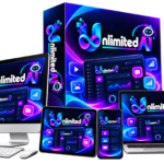 Unlimited AI Review