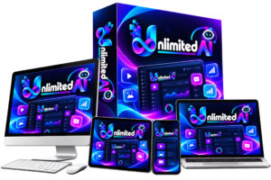 Unlimited AI Review